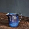 Nkuku Indigo Sky Dana Jug
