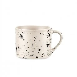 Nkuku Ama Ceramic Mug