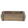 Nkuku Reclaimed Brick Boxes