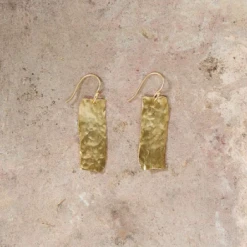 Nkuku Huron Earrings