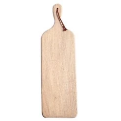 Nkuku Medium Chunni Rectangular Board