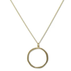 Nkuku Lalia Necklace