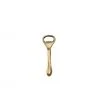 Nkuku Golden Metal Bottle Opener