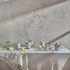 Nkuku Edo Mug Set Of 2