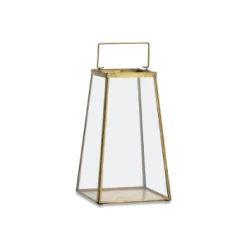 Nkuku Moyo Lantern - Large