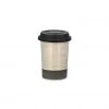 Nkuku Edo Travel Mug Slate