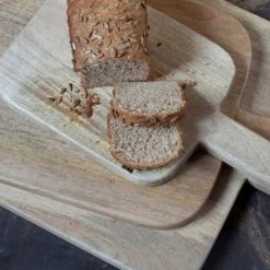 Nkuku Medium Niju Chopping Board