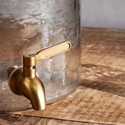 Nkuku Kitto Water Dispenser