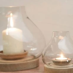 Nkuku Naryla Lantern