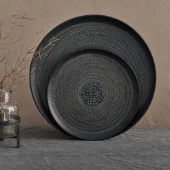 Nkuku Mahika Tray - Large