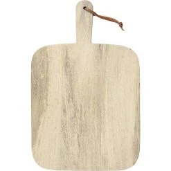 Nkuku Medium Niju Chopping Board