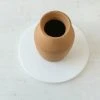 Nkuku Narpala Narrow Vase - Small