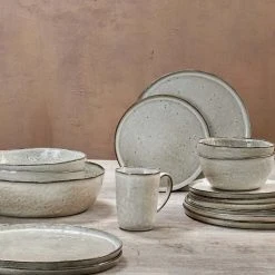 Nkuku Amina Side Plate