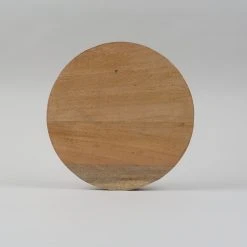 Nkuku Soria Chopping Board - Small