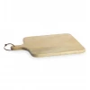 Nkuku Chunni Chopping Board