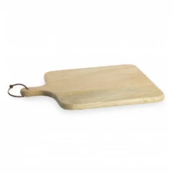 Nkuku Chunni Chopping Board