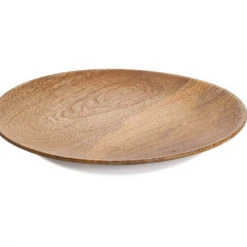 Nkuku Artisan Plates