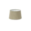 Nkuku Medium Natural Dia Jute Lampshade