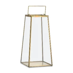 Nkuku Moyo Lantern Large