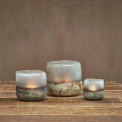 Nkuku Ngolo T Light - Small