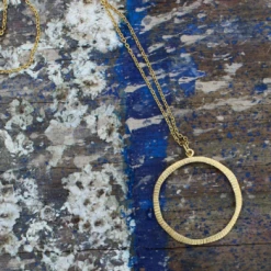 Nkuku Lalia Necklace