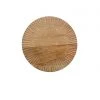 Nkuku Soria Chopping Board - Small