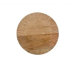 Nkuku Soria Chopping Board - Small