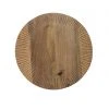 Nkuku Soria Chopping Board - Medium