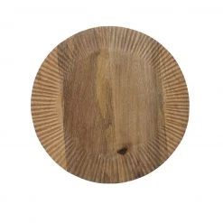Nkuku Soria Chopping Board - Medium