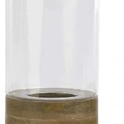 Nkuku Portavela Idha Madera de Mango