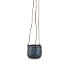 Nkuku Mahika Hanging Planter - Small