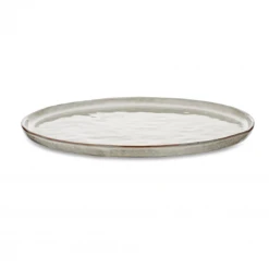 Nkuku Amina Dinner Plate