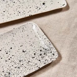 Nkuku Ama Splatter Platter