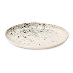 Nkuku Splatter Plate