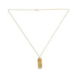 Nkuku Huron Necklace