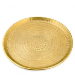 Nkuku Mahika Tray - Large