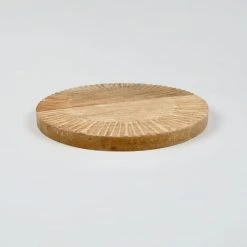 Nkuku Soria Chopping Board - Small