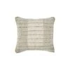 Nkuku Small Square Mayla Cushion Cover