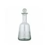 Nkuku Mila Decanter