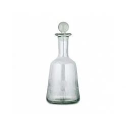 Nkuku Mila Decanter