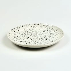 Nkuku Ama Splatter Side Plate