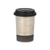 Nkuku Edo Travel Mug - Slate