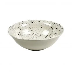 Nkuku Ama Splatter Bowl