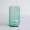 Nkuku Recycled Glass Tumbler