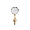 Nkuku Ndasa Magnifying Glass
