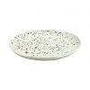 Nkuku Ama Splatter Side Plate