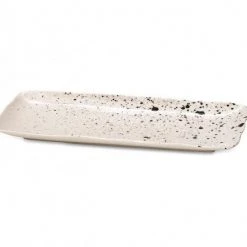 Nkuku Ama Splatter Platter