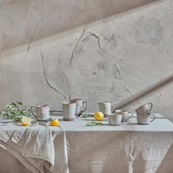 Nkuku Edo Jug - Slate