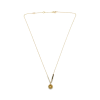 Nkuku Jaki Necklace