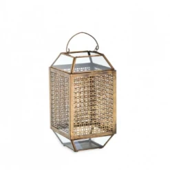 Nkuku Nakko Lantern - Small
